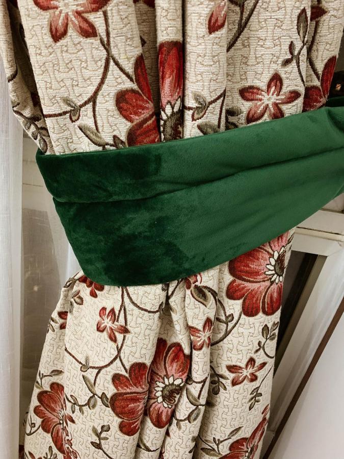 Depto 4 Metro Cal Y Canto 1 Dormitorio Y 1Bano Сантьяго Екстер'єр фото